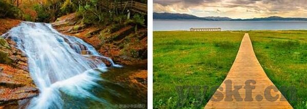 91麻豆成人久久精品二区三区-探索网络空间里的成人内容，91麻豆的多样性与影响