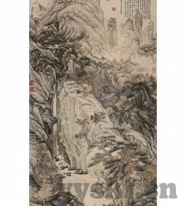 96人妻-96人妻，传统与现代的交织