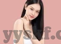 大象传媒在线官网-大象传媒在线官网，数字时代的文化桥梁