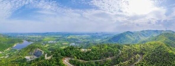 国产麻豆传媒映画-国产电影新势力，窥探国产麻豆传媒映画的艺术探索与实践
