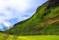 精品国产亚洲av麻豆其其优勿-如何别样欣赏与品鉴国产精品AV的独特魅力？