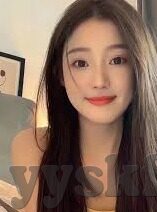 久久久麻豆91大神-世代灯塔，揭开久久久麻豆91大神的秘密