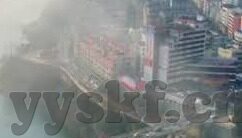 伦理电影网-伦理电影网，探索人性深处的光影之旅