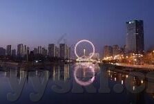 伦理动-伦理动，驱动社会进步的隐形力量