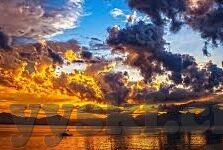伦理图片视频亚洲-伦理、图片、视频与亚洲文化的交织探讨