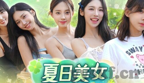 麻豆91大神-麻豆91大神的风采与网络世界的真实面貌
