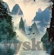 麻豆av天堂一区二区香蕉-网络虚拟世界的多元探索，麻豆av天堂一区二区香蕉现象的社会文化透视