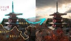 麻豆传媒哪部好看-麻豆传媒作品之评——哪部更值得品味？