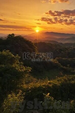 麻豆传媒在线观看视频-警惕网络色情，明确风险，营造健康的网络环境