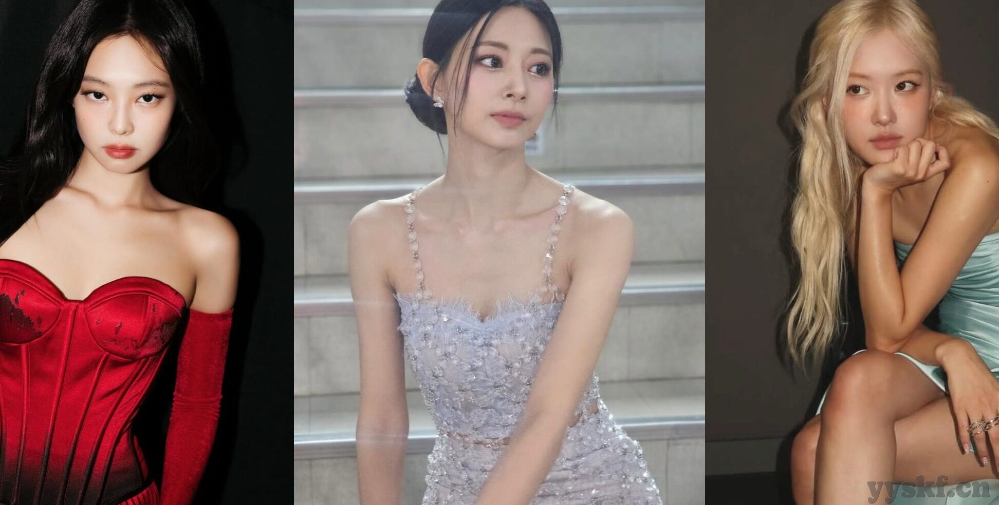 麻豆视频去哪看-解锁新视界，探秘麻豆视频的观看指南