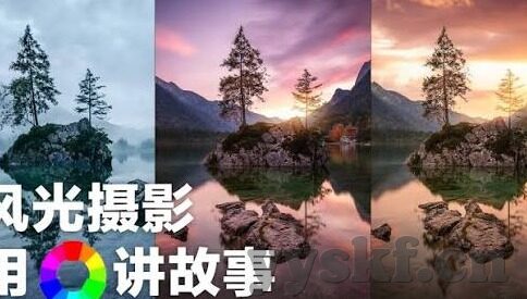 麻豆自制剧情国产app-从麻豆自制看国产APP的创作性与文化输出新趋势