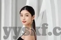 欧美精品一区二区-欧美精品一区二区的文化与艺术魅力
