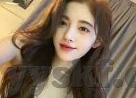 人妻少妇的欲望-探寻人妻少妇内心深处的微妙欲望