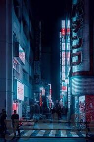 台湾麻豆传媒app-台湾麻豆传媒app，数字时代的文化交流与内容消费新视角