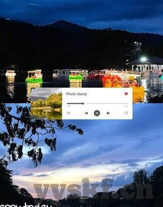 糖心app在哪下载-知糖心相遇，邂逅美好，探索APP的下载途径与乐趣