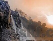 糖心官网激活码-了解糖心官网激活码的奥秘，从入门到获取的正确途径