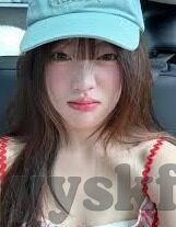 糖心视频app官网最新版-暗夜里的诱惑，探寻糖心视频APP的魅力与边界