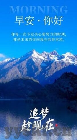 糖心vlog官网入口地址-探寻糖心vlog的精彩世界，网罗创意与生活的线上轩窗