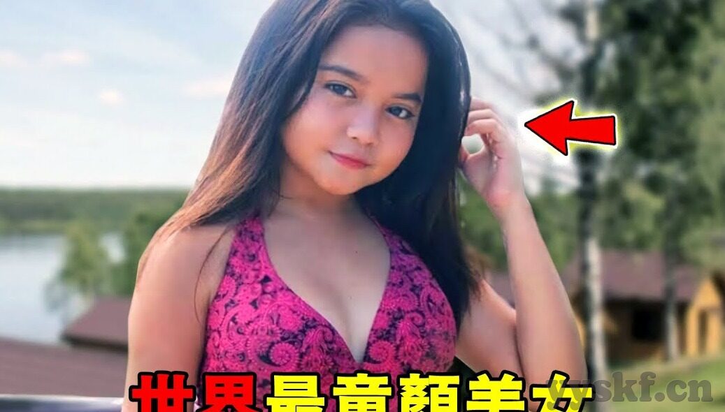 天堂av电影日韩-探索文化与艺术的多元视角，日韩影视的独特魅力