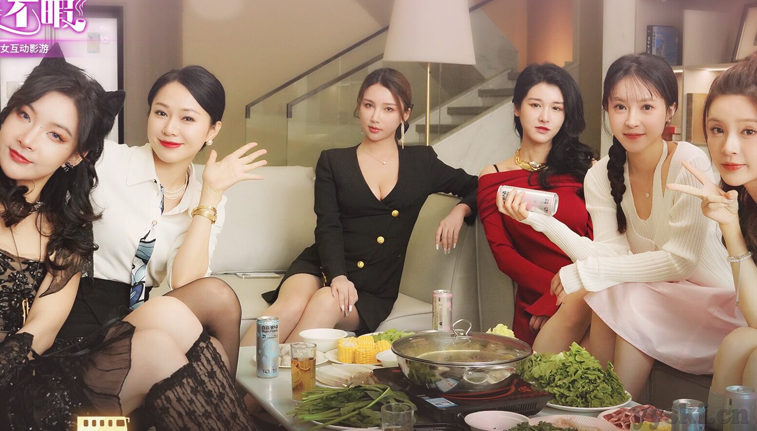 亚洲av一级在线糖心vlog-春日香气，关于东南亚美食与文化的微妙感受