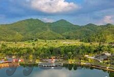 亚洲熟妇av一区二区三区-探索亚洲熟女的多元魅力，一区、二区、三区的独特风情